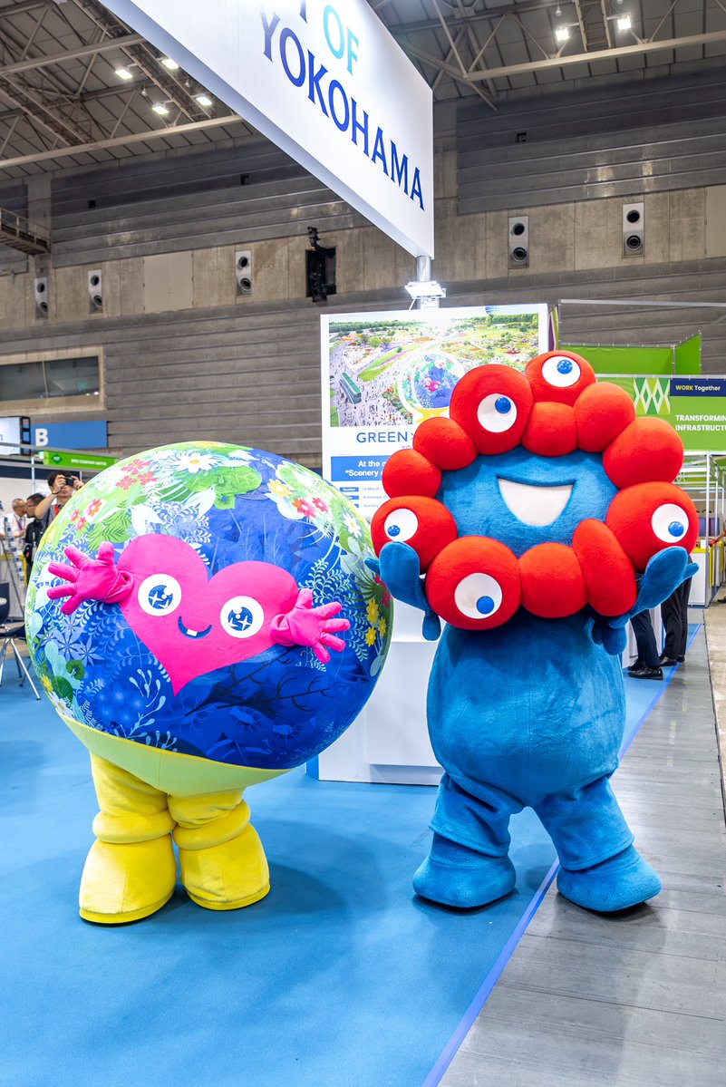 トゥンクトゥンク