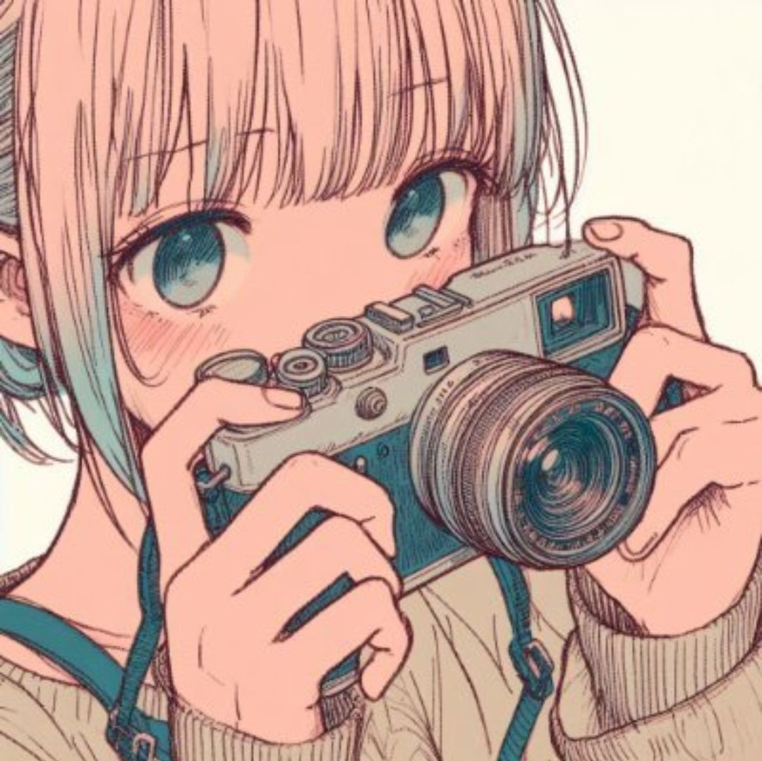 らやのアイコン